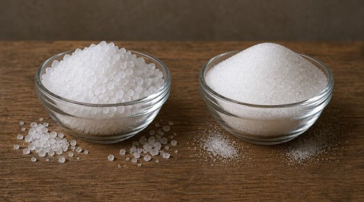 ������� ������ �� ���������� ����������� ������ � ���� � ��