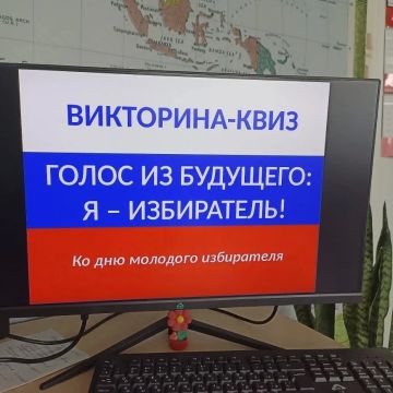 � ���������������� ����� ������ ����������� �� ��� �������� ����������