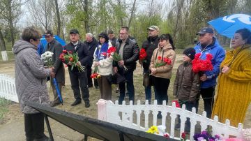 ������� ������� ������� ������ ����� ������������� ���������� � ��������