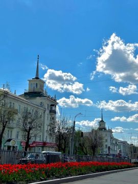 ���������� � ��� ��������� ������ � ������� ����������