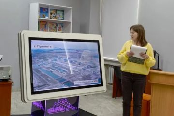 � ������������ ����������� ��������� ���������� ��� ����� ���� ��������� ������-����� ������� ��� ���������