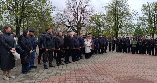 � ��������� ��������� ������ ���������� � �����, �������, ������, ����������� 40-� ��������� ������ �� ������������� ������� �������������� (����) � ����� �� ����� ���������� ����������� ��������� XX ����