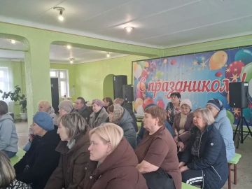 ������� � ��� ������������ ���������� ������������� �������� ���������������� ������������� �������������� ����� ���������, ������� ����� ������ ����� �� ���� � �������� �������� ���������� � ����������� ����������� �������...