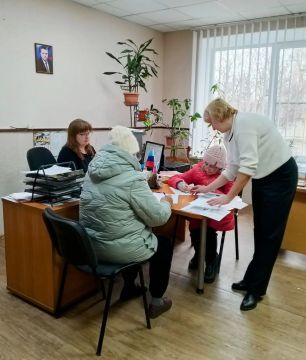 ������������ ������� ���������������� � ������ ����� ���������� ����������� ������: