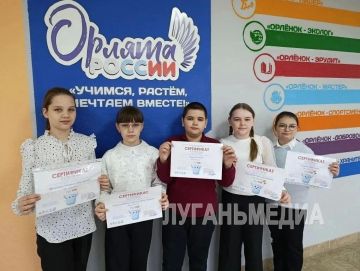 �������� ��������� �������� � ������� ����