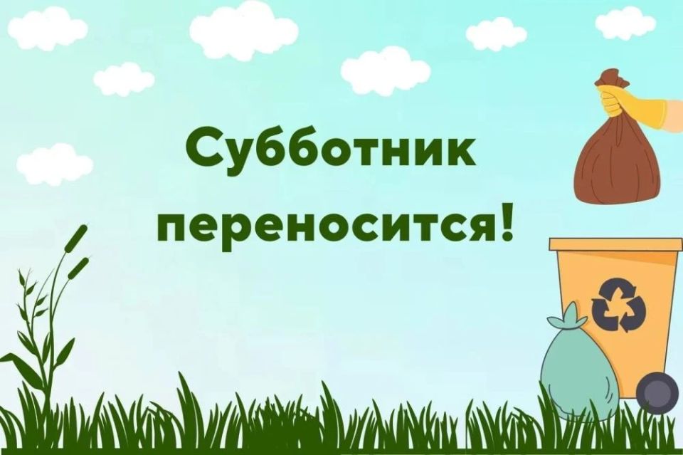 ������� ������!. � ���������� �������, ��� ��������������� �� 25 ������ ������������� ��������� � ����� ����� �������� ��������� ���������