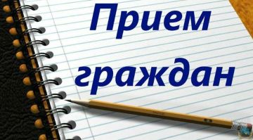 ������ ������ ������� ���������� ������ ���������� ������ ����� ��������� � 27 ������ �� 30 ������ 2026 ����