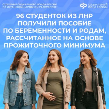 ��������� �� ��� �������� �� �������� ������� �� ������������ � �����, ������������ �� ������ ������������ ��������