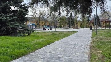 ������ ��������� �������� � ��������