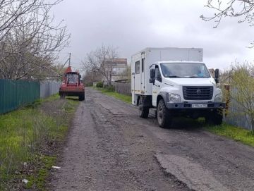 ������� � ��� ���������� ���������� ��������� ��� ��� ������������ ���� ��������� ��������� ������ �� ���������� ������� �� �������� ���� ������������� � ������ �������� �������� (��������)