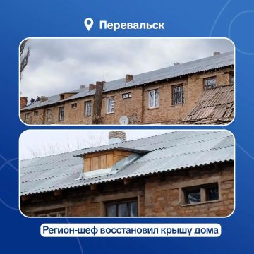 ������������ ��������� ��������� ������ ���� � �����������