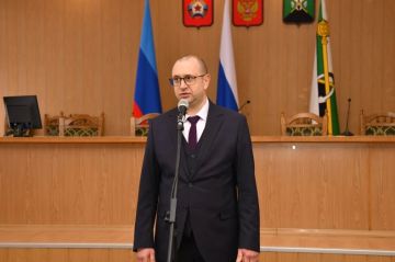 � ����������� � ����� 40-�� ��������� ���������� ������ �� ���� ������������ � ������ �� ����� ���� ������� �������� ������