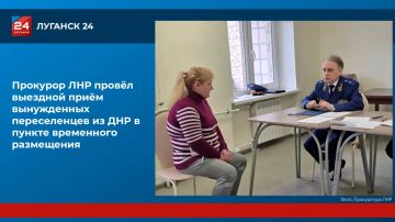 �������� ��� ����� �������� ���� ����������� ������������ �� ��� � ������ ���������� ����������