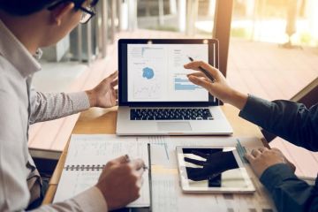 �� �������� ������ � 17.04.2026 �� 24.04.2026 � ������������� ���������� ������ ����� �������� ���������: