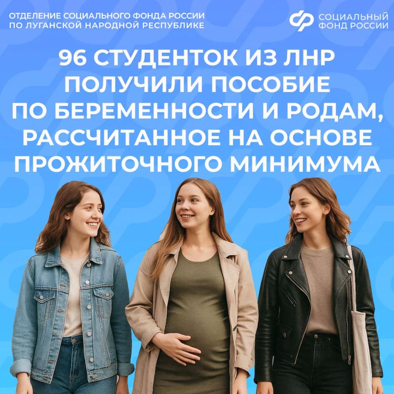 ��������� �� ��� �������� �� �������� ������� �� ������������ � �����, ������������ �� ������ ������������ ��������