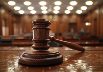 ����� 2 ��������� �� ��������� �����: � ��� ��������� ���� � ��������� � ���������������