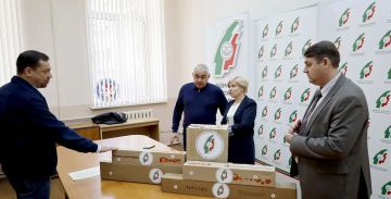 ��������� ���������� ������� ������������ ������ ��� ���������� ������