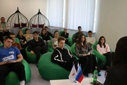 "����� �������� �� ������������� ������ ��� ���������� ����������� �������������, ����� �� ������ ���������������� �������� - ���������������, ����������, ����������������, �� � ������������"