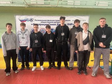 ������������ ��������� �������� ���������� �� ��������������� ������ ������