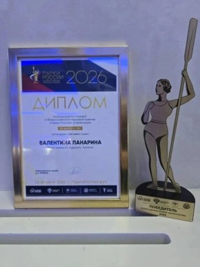 ��� �������: ��������� ������������ ����� �������� ����� ���������� III ������������� �������� ������ ������ ������ � ���������� ��� ������� ��� � ���������� �����