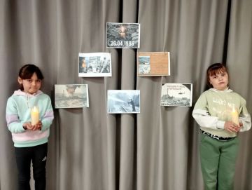 26 ������ ���� ��� �������� ������������� ���� ������ ����� ������������ ������ � ���������