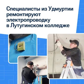 ��������� �� �������� ���������� � ������� ����� ��������������� � ����������� ��������