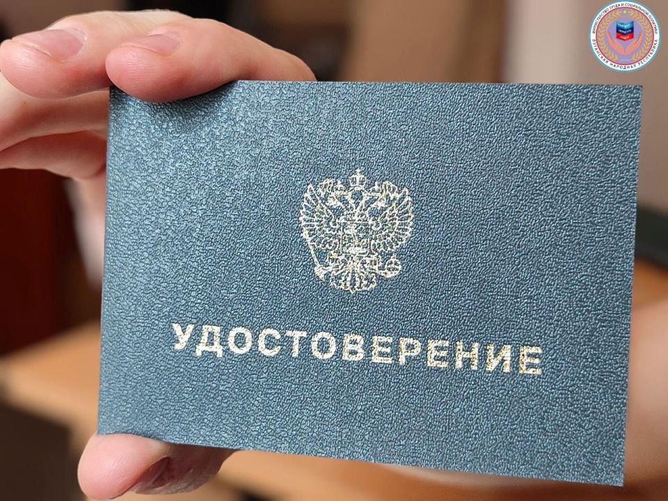 ����� ���!. ����� ���!.