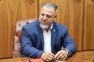 ����� ������ �������� ��������ɻ: ������ ������� � �������� �����: �� ���� � �����