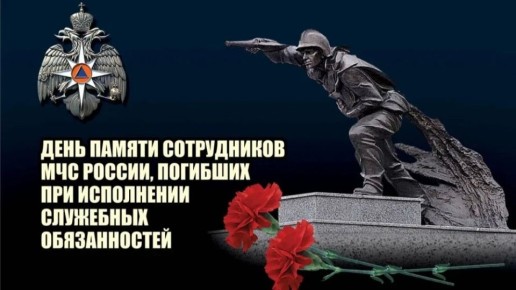 �������� ������: ������� ���������� ���� ������ ����������� ��� ������, �������� ��� ���������� ��������� ������������