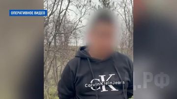 � ��������� �� ��������������� ���������� �������� ������ ���������� ����������