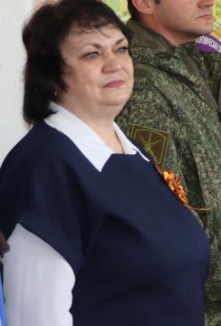 � ������ ������� ���������.������ ���������� ������� �������� � �������� ��������� � ��������� ������ ���������� ������, ���������� ��� � 1 � ����� ���������������