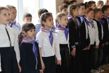 ������� � �������: �������, ������� �����������