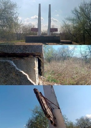 � ���������� ���������� �������� ���� �� ������� � ������������� ���������� ������� ������������� �����