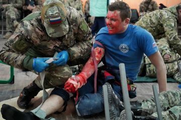 ������������ ������� �� ������� �������� ������ ������ � ����