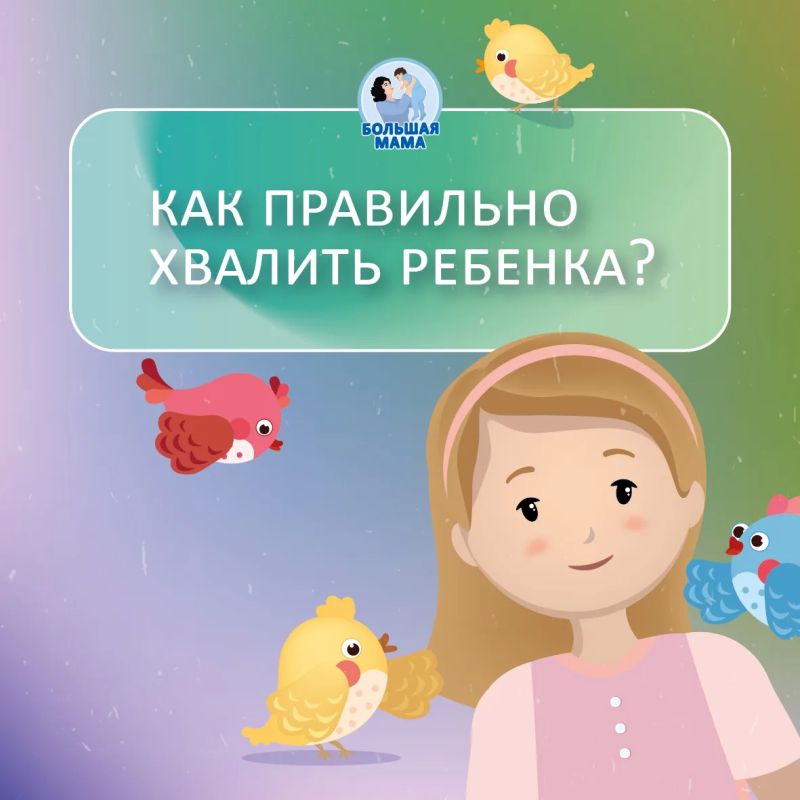 �� ������ �������, �� � �������� ����������� ����� ����� ���������� ��� ������������� ������� �������! ������� ��������� � ���, ��� �� ����� ����������� �����, ��� ������������ �������, ��������� ������� ������� � ���...