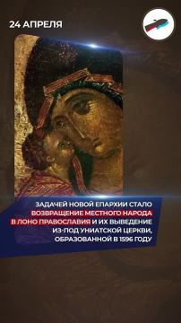 ����� �������, ��� ���� ��������� ������, ������������ 3-�� ������������, ��� ����� ������� ����, ���� �� ����� ������� ������. ��������� ����� ��������� � �� �������� �������-���������� ���������� �����������