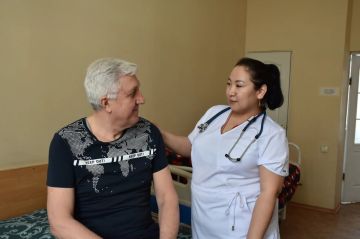 ������� � ������� ������ ������ �� ��������� ������� ����� ����� � ���������, ������� ����������� � ������������ � ���� ��� � �������� ��� �� ����� �������