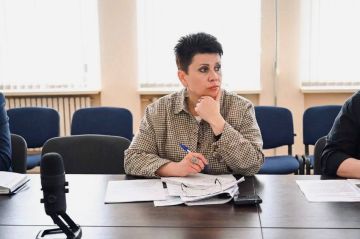 ����� �������������� ���: �� �������� ����� � ������� �� �������� ��������������� � ������� ����