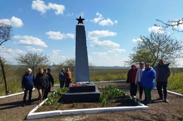 �� ������������� ������������ ��������������� �������� ����