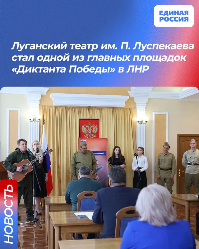 ��������� ����� ��. �. ���������� ���� ����� �� ������� �������� ��������� ������� � ���