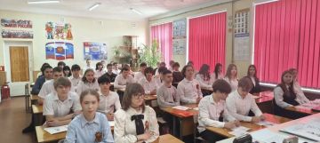 �������� ������� � 2026. �������� ������� � ���������� ������������� ���������������� � �������������� �����, ������������ �� �������� ������ � ��������, ������ � �������� ������ ������� ������������� �����