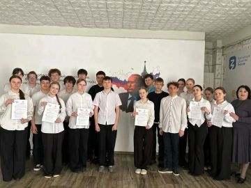 � ��������� ������ ������������� ������� �� ��� �������� ����������