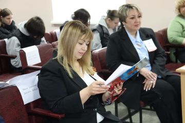 ����������� ������ ������ ������� � ��������� �������