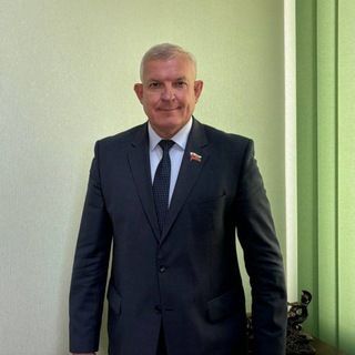 �������� ������: ������� �������� �������������� �������������� ������ �������� ���� �������� ����������� ������� � ������� ������� �� ������������� �������������� ����� �������� �������, �������������� ������� �������...