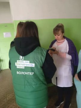 ��������� ������!. �������, 24.04.2026, � ��������� ����������� ���������� ����������� � ������ �������������� ������-����������� �� ����� �������� ��������������� � ������ ������������ ������� ������������� ����������...