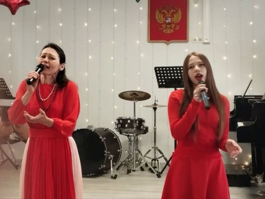 ������������� ������� ����������� ����� �2 ������� ������� � ��������� ������������ ���������-�������� "����� ������������"