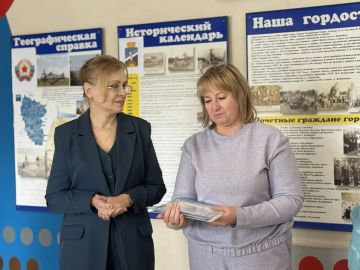 ��������� �� ������� - ���� ��������� ������� � ������� ������� �������� �������