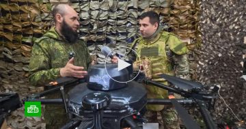 ���������� ����� ���������� ��������� ������� ��� ������������ ������