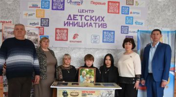 ������ ������ � ����� ��������� ������� ��������� � �������������� �����