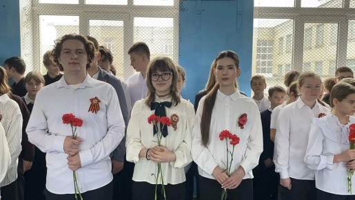 25 ������ � ���� �������� ������� ���������